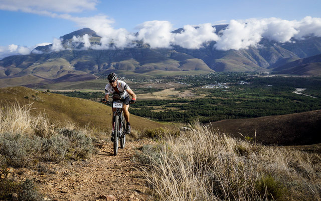 JMMsony-February 13, 2014_DSC0346